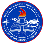 DepEd Logo
